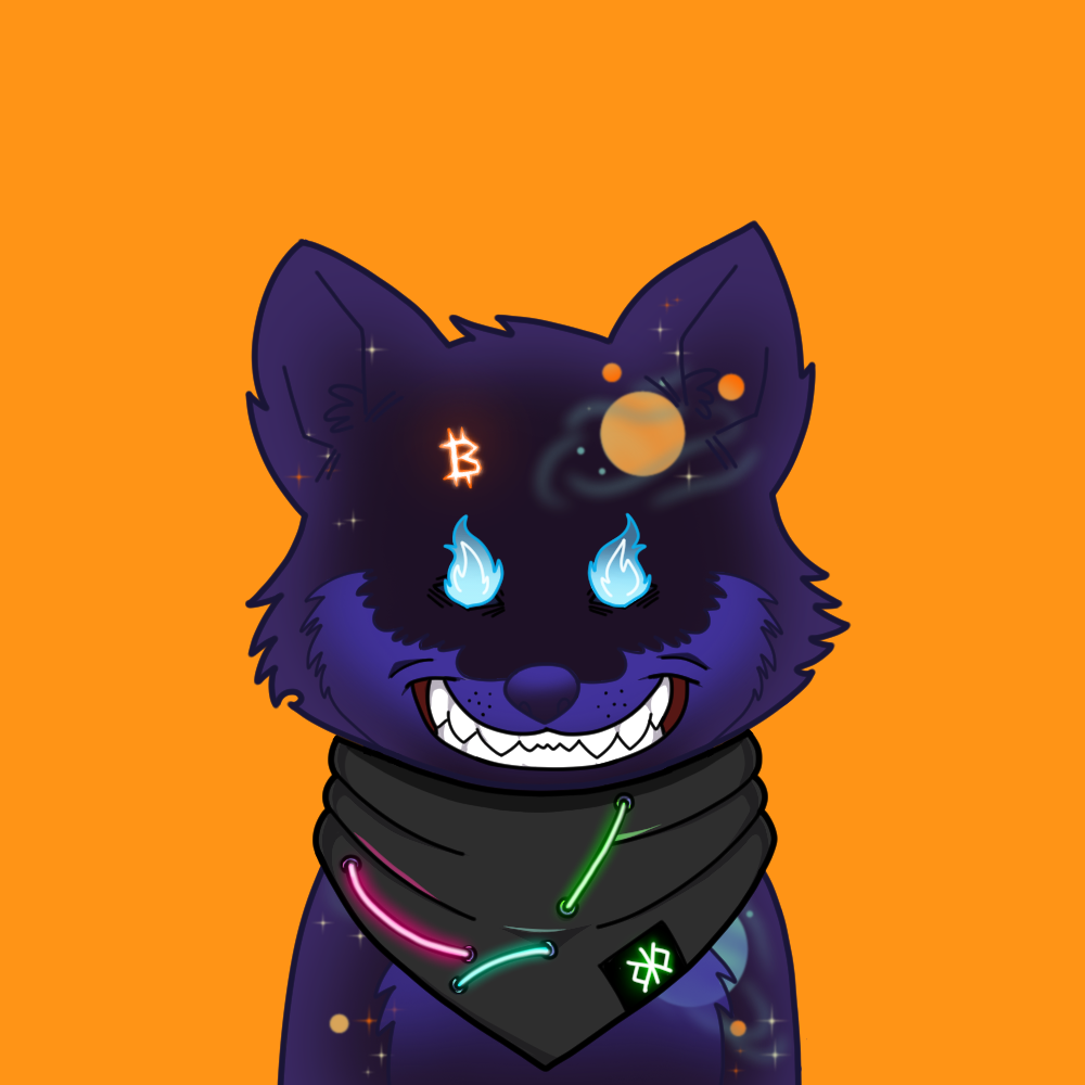 LOBO PFP 4