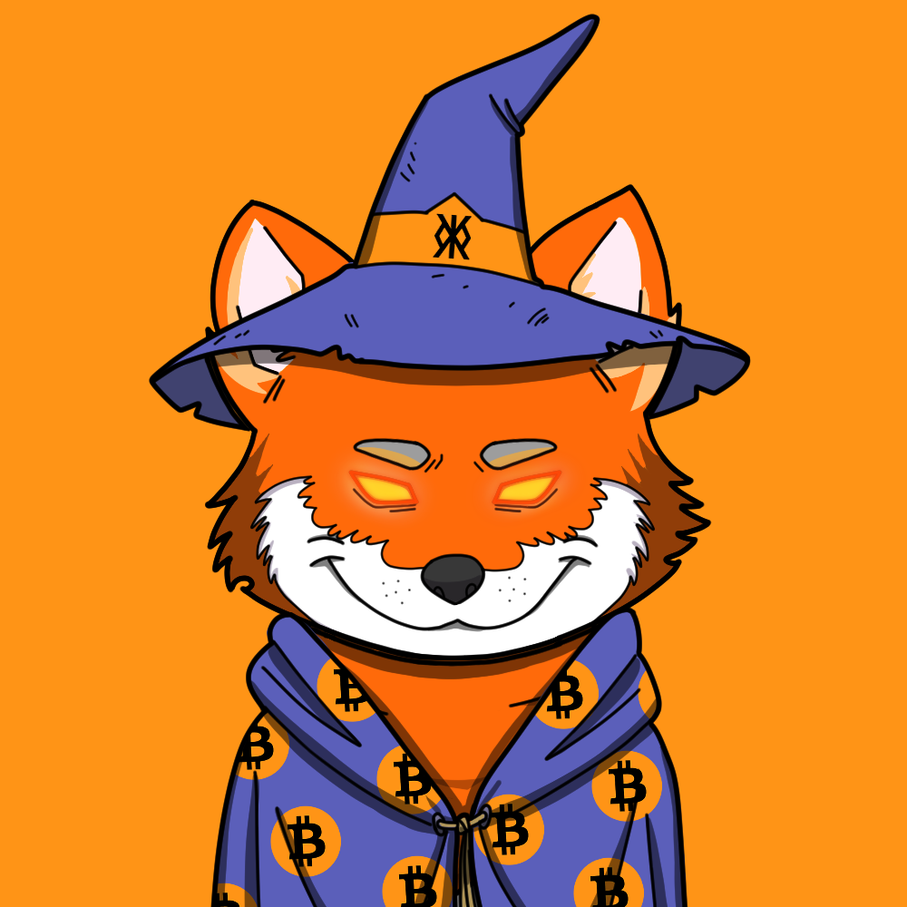 LOBO PFP 3