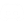 Discord Icon