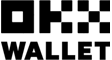 Ephicient logo