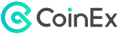 Ephicient logo