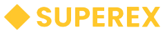 Ephicient logo