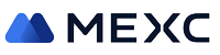 The Paak logo