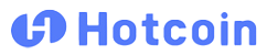 Ephicient logo