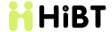 Ephicient logo