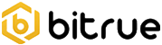 Ephicient logo