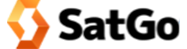 Ephicient logo
