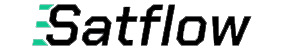ME LOGO